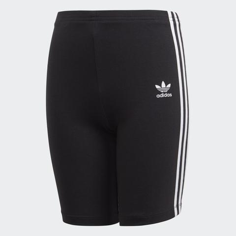 Cycling Shorts