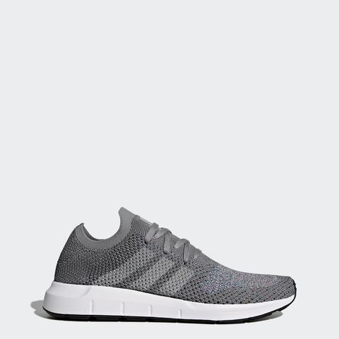 Scarpe Swift Run Primeknit