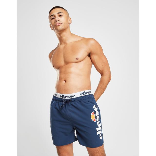 jd sports swim shorts