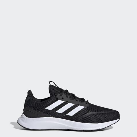 new balance 247 uomo 42 new balance 247 uomo 42