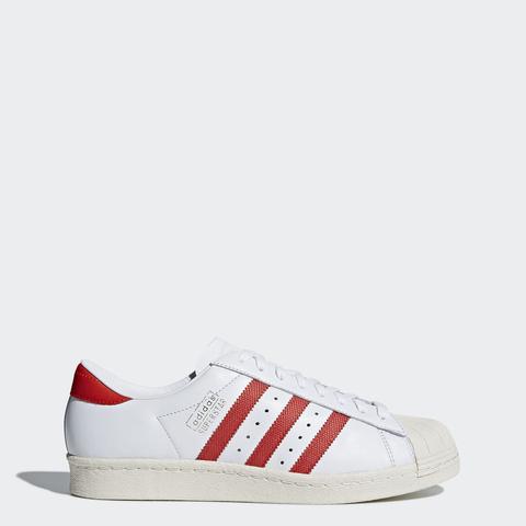 Scarpe Superstar Og