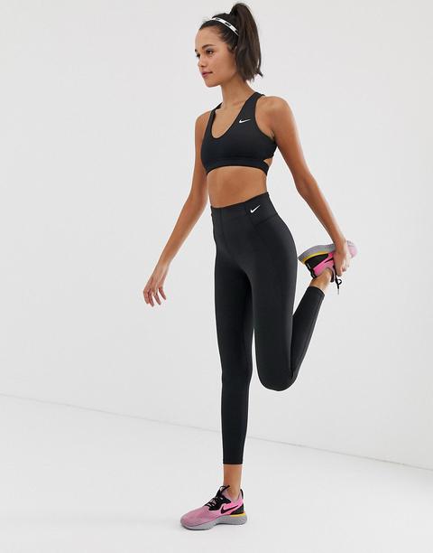 nike sculpt leggings nike sculpt leggings