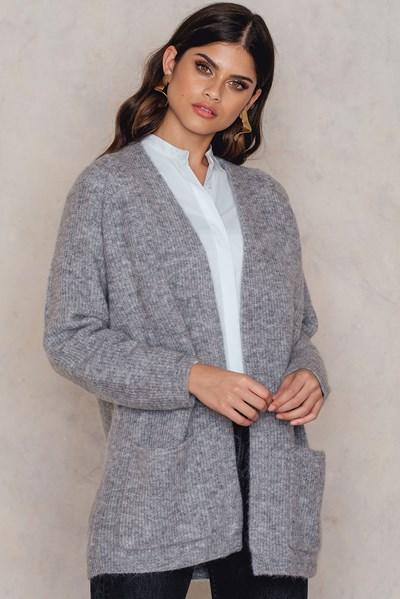 malene birger belinta