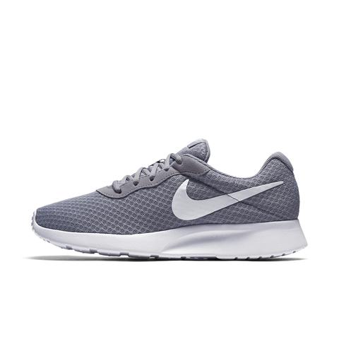 Nike Tanjun Zapatillas - Hombre