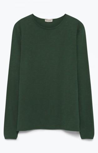 Men's T-shirt Lamastate