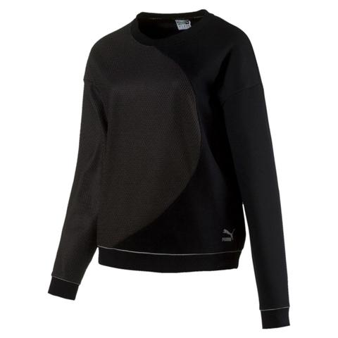 forro polar mujer puma forro polar mujer puma