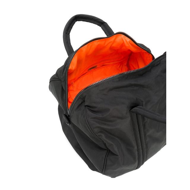 Yeezy - Season 6 Gym Bag from Farfetch on 21 Buttons