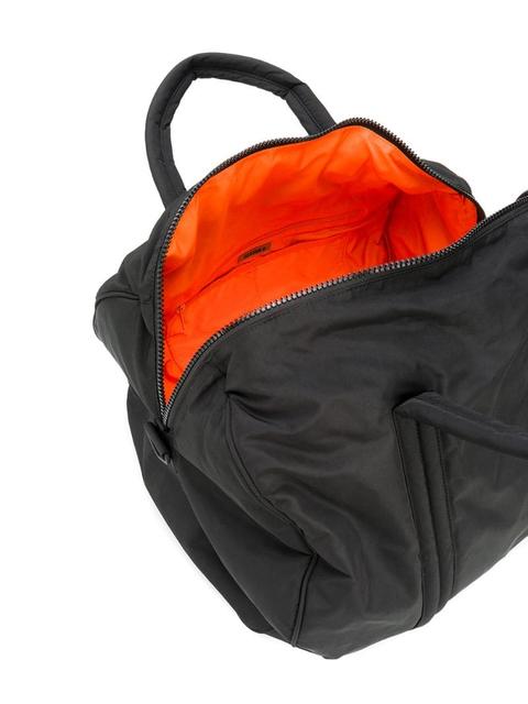 yeezy season backpack