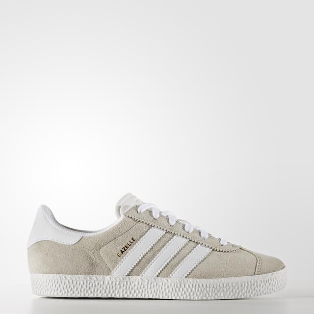 adidas gazelle 2.0