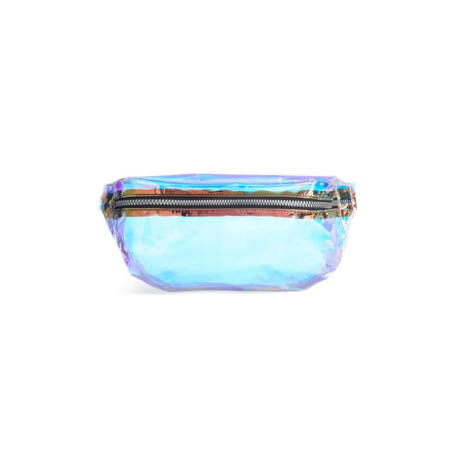strathberry bags sale