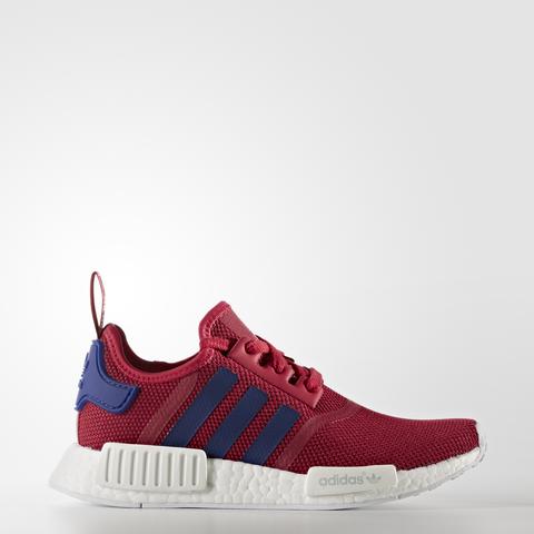 Scarpe Nmd_r1