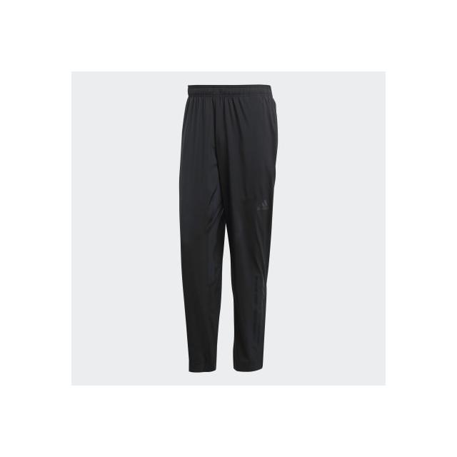 pantalon climacool workout