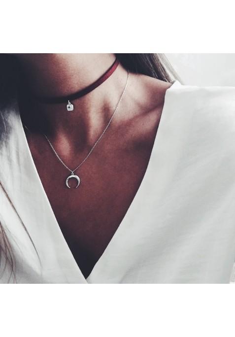 Bruna Choker