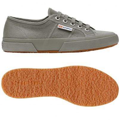 superga s000010