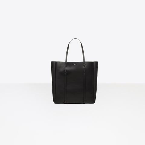 Tote Everyday M