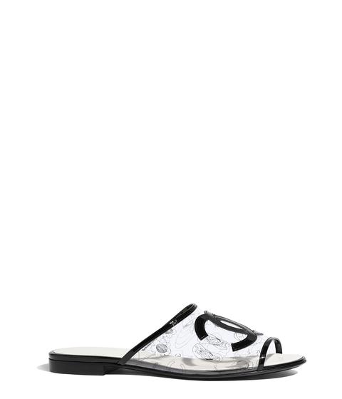 Chinelas