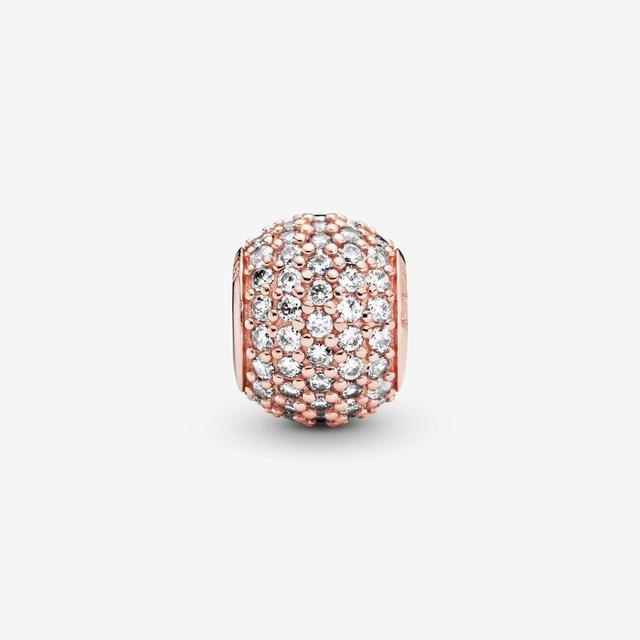 pandora charm scimmia pandora charm scimmia