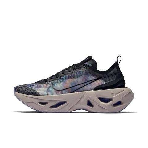 Chaussure Nike Zoomx Vista Grind Sp Pour Femme - Pourpre