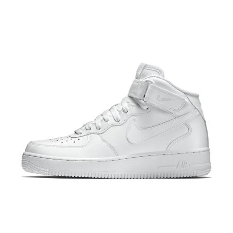 Nike Air Force 1 Mid '07 Zapatillas - Hombre