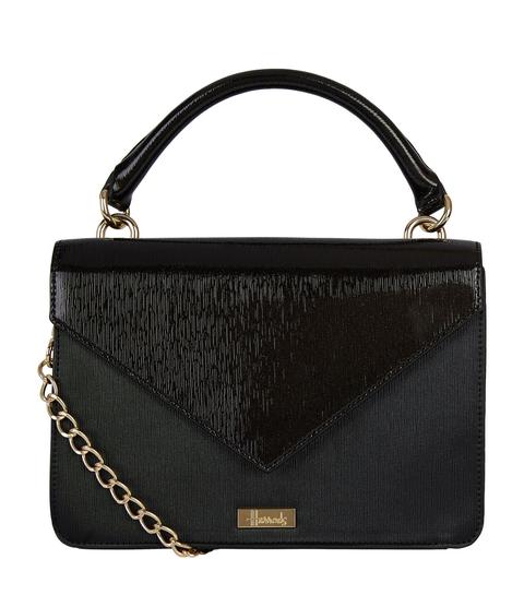 harrods cross body bag