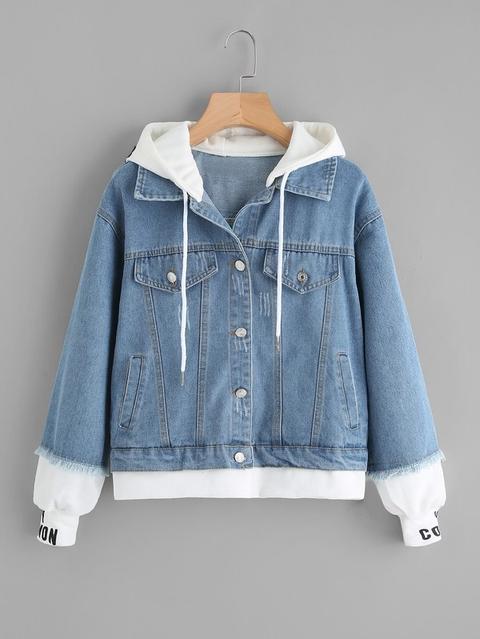nike sportswear kapuzen-daunenjacke nike sportswear kapuzen-daunenjacke