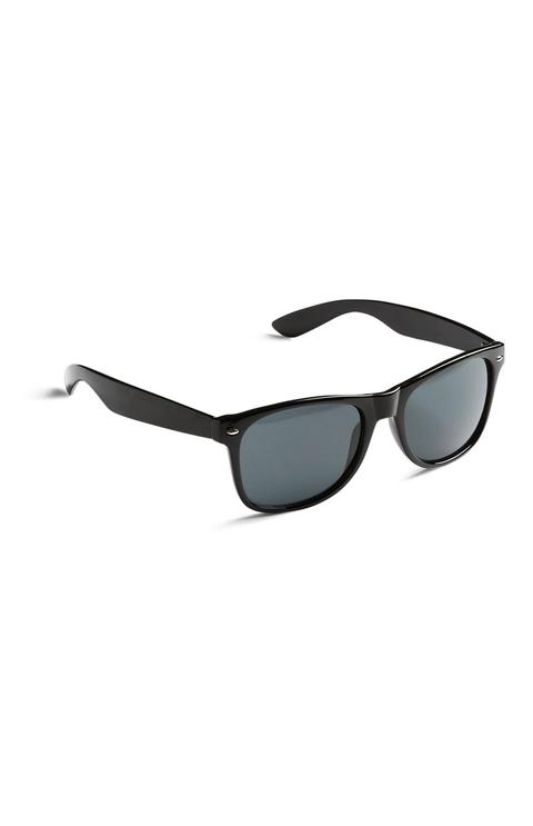 Primark best sale black sunglasses