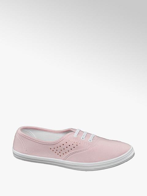 fila disruptor deichmann