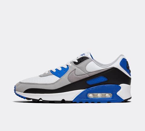 Air Max 90 Recraft Og Trainer