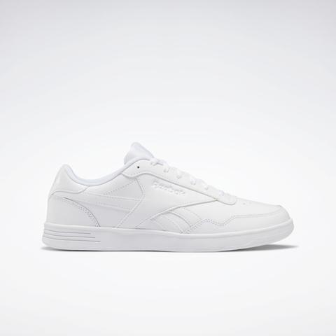 Reebok Royal Techque T