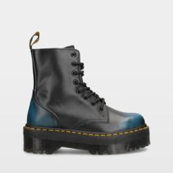 Botines Dr. Martens Jadon