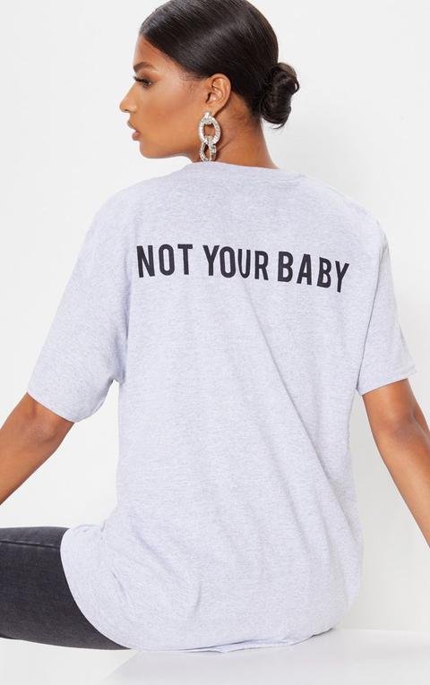 plus size pineapple shirt