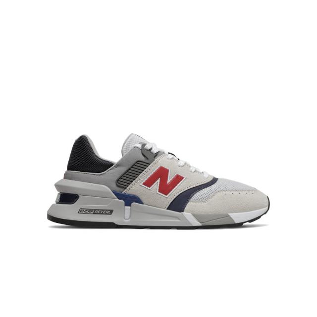 new balance 997 pigment