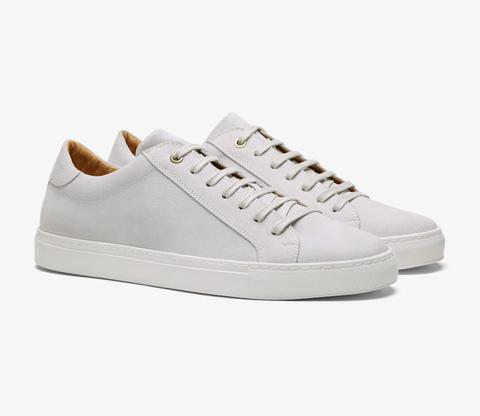 suitsupply sneakers