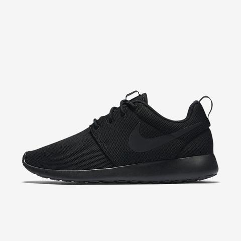 Nike Roshe One