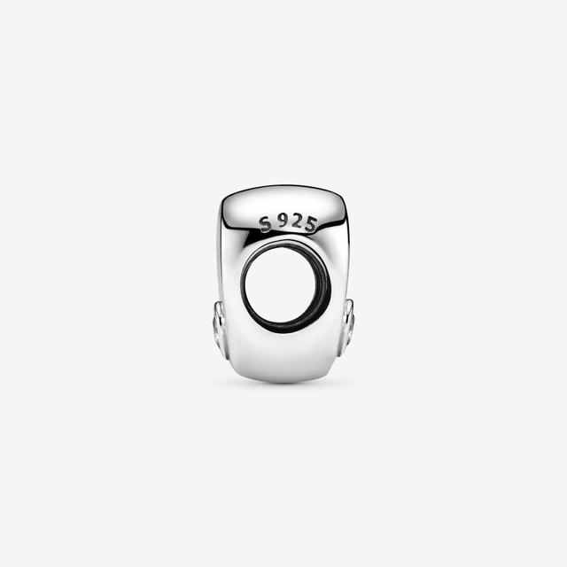 pandora charm amiche pandora charm amiche