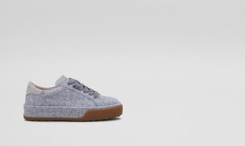Sneakers - H320