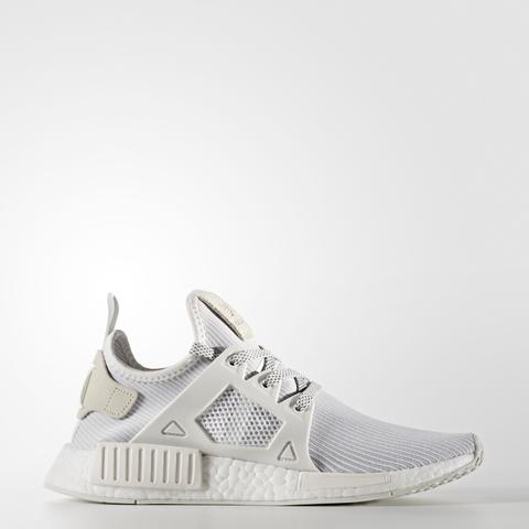 Zapatilla Nmd_xr1