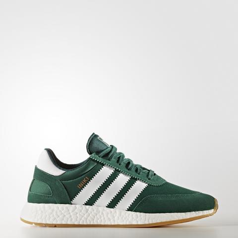 Scarpe Iniki Runner