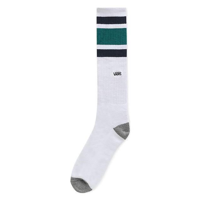 chausette hommes vans chausette hommes vans