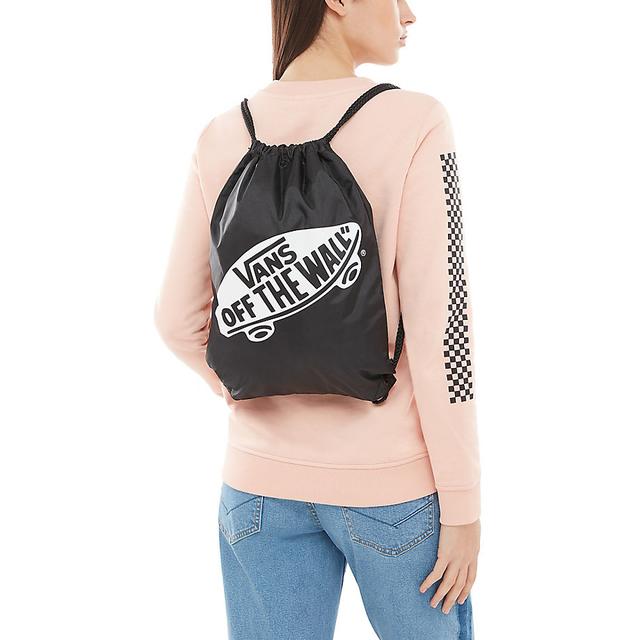 top vans donna top vans donna