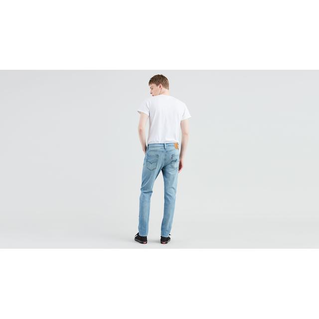 levis 512 jafar