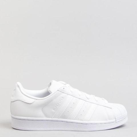 Zapatillas Adidas Superstar