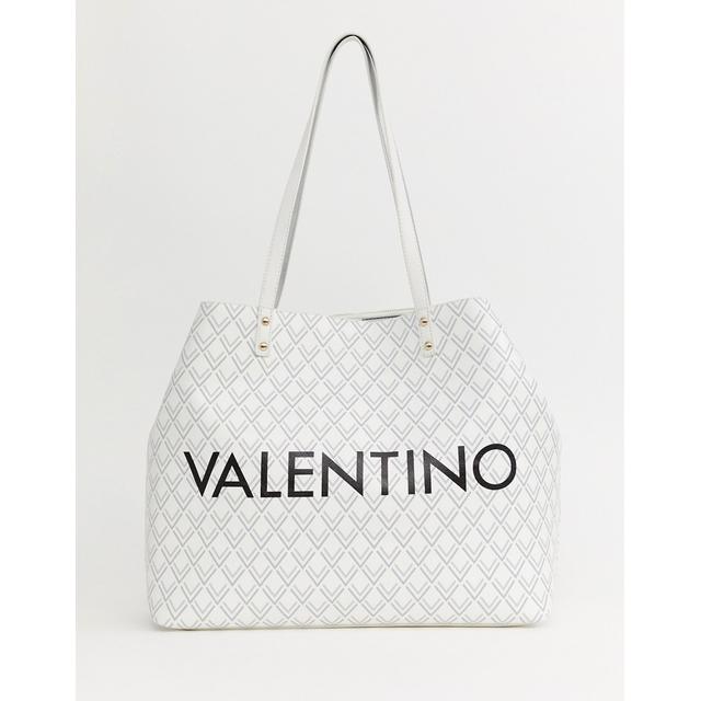 Bolso Shopper Estampado Geometrico Zara Top Sellers, UP TO 58% OFF |  www.turismevallgorguina.com