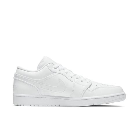 jordan air 1 low blanc jordan air 1 low blanc