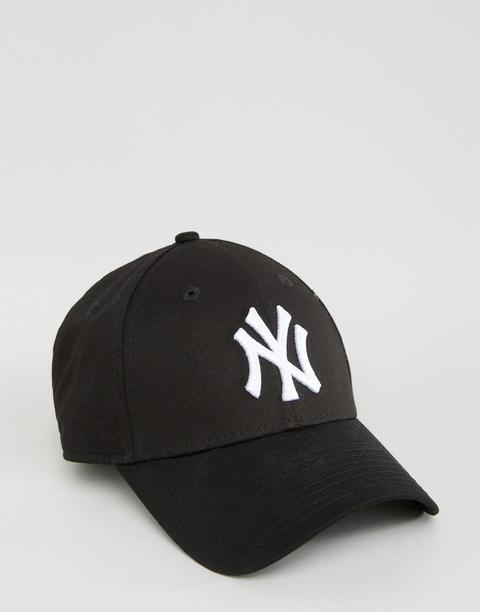 new era ny 9forty