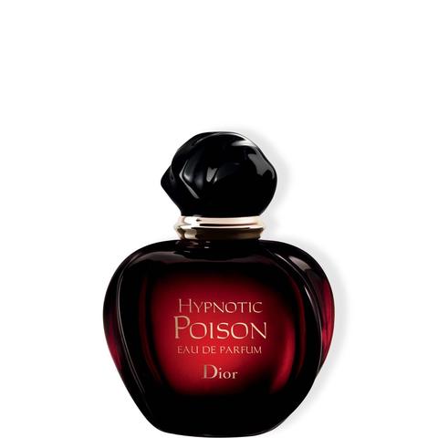 Hypnotic Poison Eau De Parfum