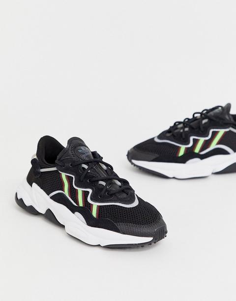 asos ozweego