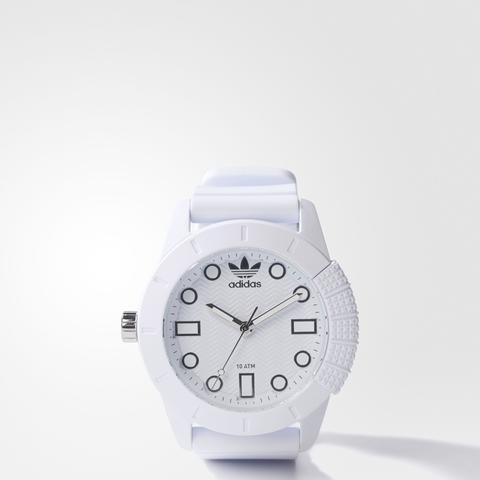 Reloj 1969 Silicone