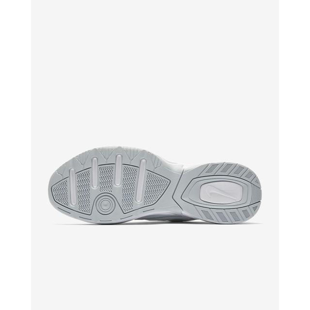 Nike M2k Tekno Av4789 103 Erkek Spor Ayakkabi Fiyati