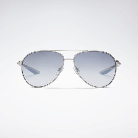 Reebok occhiali Clearance